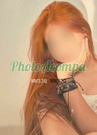 Foto 2 de Naty, acompanhante em Barueri - SP
