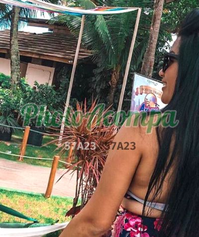 Foto 2 de Bia, acompanhante em Rio de Janeiro - RJ