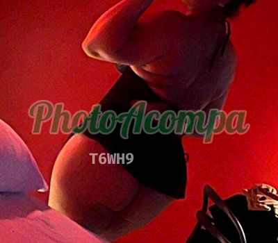 Foto 2 de Carol Mendes, acompanhante em Recife - PE