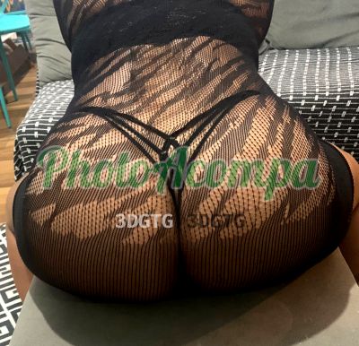 Foto 2 de Rebeca, acompanhante em Maricá - RJ