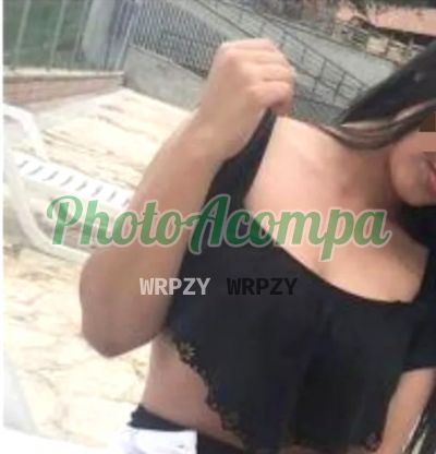 Capa do perfil de Karol