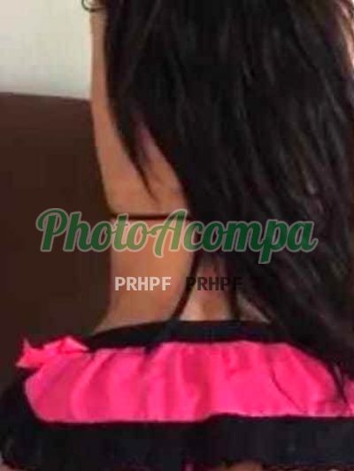 Capa do perfil de Bruna