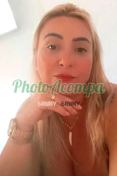 Foto 3 de Liz Mendes, acompanhante em Jundiaí - SP