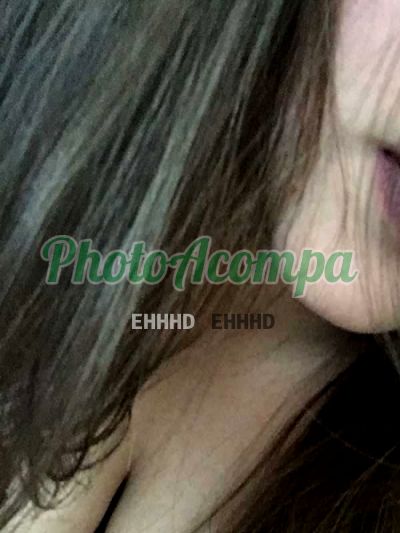 Capa do perfil de Dani