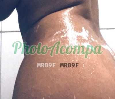 Foto 1 de Vitória, acompanhante em Barueri - SP
