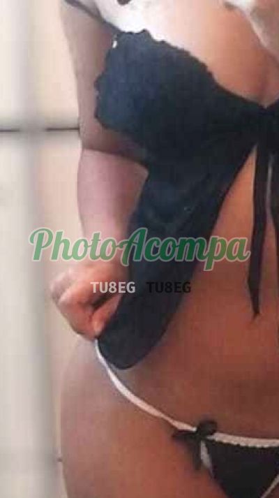 Foto 1 de Jamily, acompanhante em Jundiaí - SP