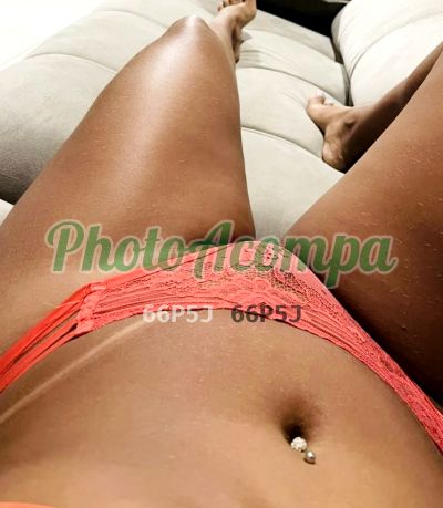 Foto 2 de Lorenna, acompanhante em Jundiaí - SP