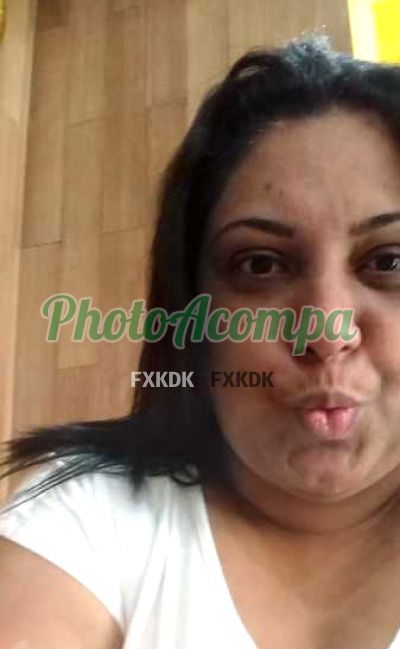 Foto 2 de Samyra, acompanhante em Barueri - SP