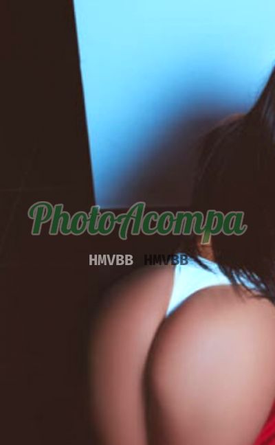Capa do perfil de Duda Morais