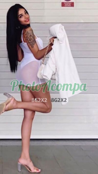 Capa do perfil de Jennifer Santos