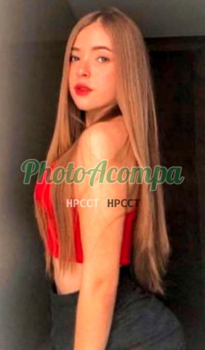 Foto 2 de Karen, acompanhante em Osasco - SP