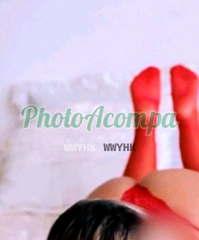 Foto 2 de ARYANNA ACOMPANHANTE, acompanhante em Mogi Guaçu - SP
