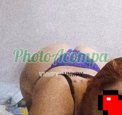 Foto 4 de Mia Cardoso, acompanhante em Campina Grande - PB