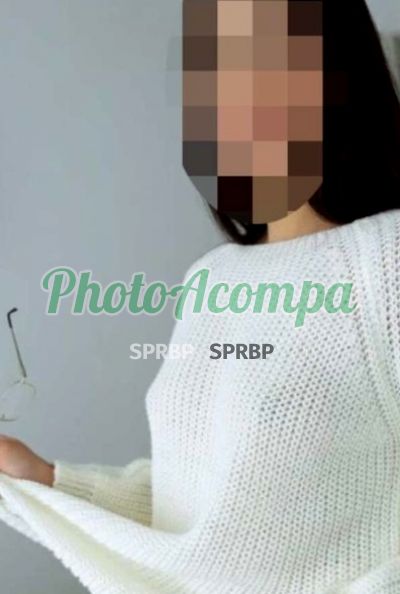 Foto 6 de Karina, acompanhante em Rio de Janeiro - RJ