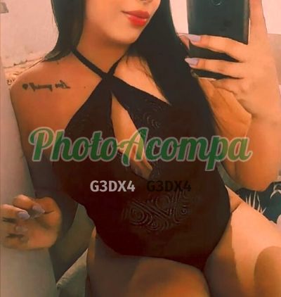 Capa do perfil de Lara Beatriz
