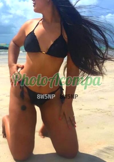 Foto 4 de Lorena, acompanhante em Rio de Janeiro - RJ