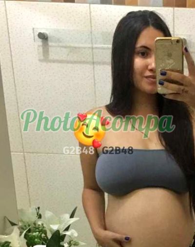 Foto 2 de Suzy Maia, acompanhante em Campinas - SP