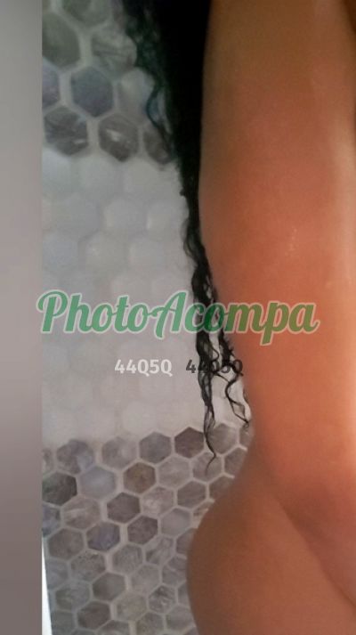 Foto 2 de Klara, acompanhante em Osasco - SP