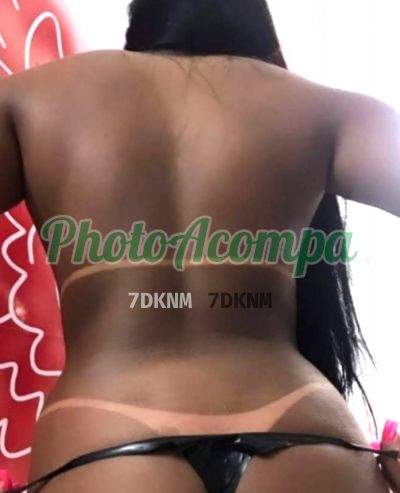 Capa do perfil de Flavinha