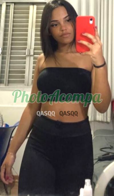Foto 1 de Bia, acompanhante em São Paulo - SP
