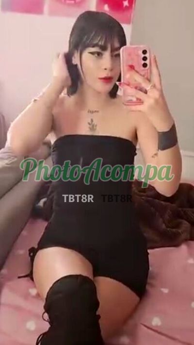Foto 1 de Paty, acompanhante em Bertioga - SP