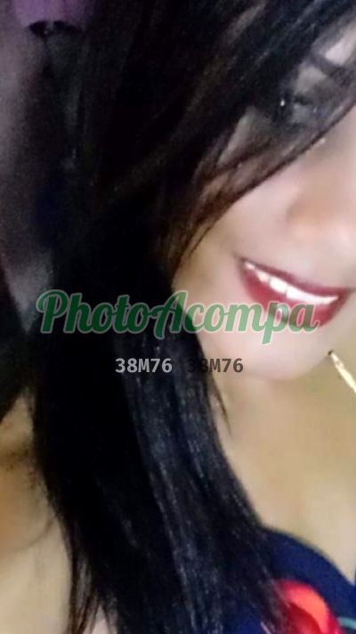 Capa do perfil de Eduarda
