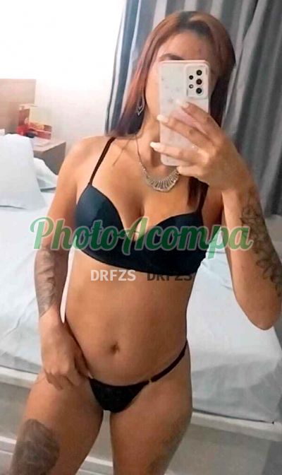 Foto 6 de Bruninha, acompanhante em Praia Grande - SP
