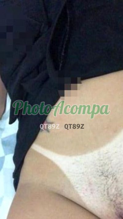 Foto 2 de Jennifer, acompanhante em Rio de Janeiro - RJ