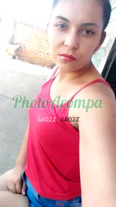 Foto 2 de Bianca, acompanhante em Guarapuava - PR