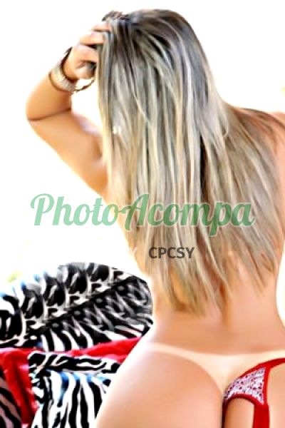 Capa do perfil de Jéssica