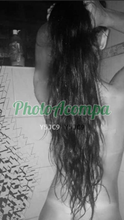 Capa do perfil de Babi Souza