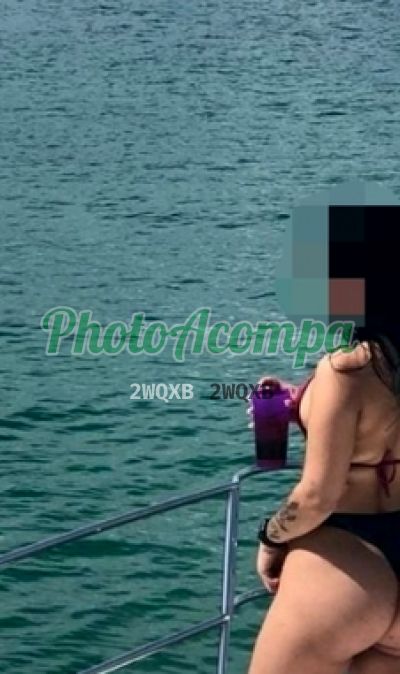 Foto 1 de Yasmim, acompanhante em Nova Iguaçu - RJ