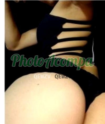 Foto 2 de Julia Beatriz, acompanhante em Campinas - SP