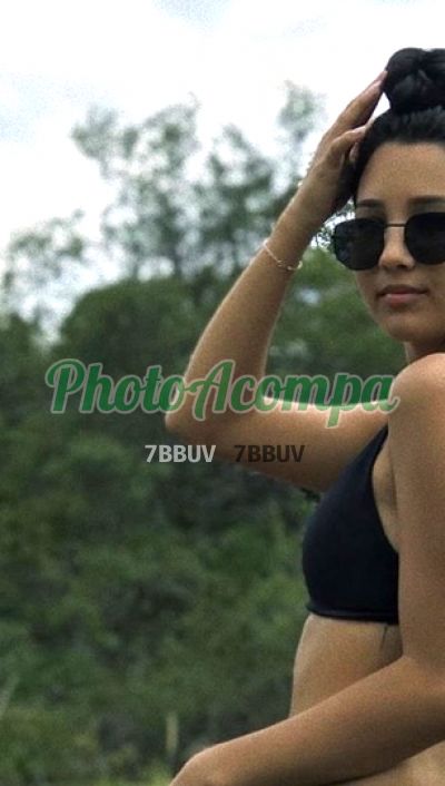Capa do perfil de Jaqueline