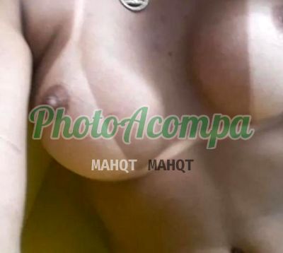 Foto 2 de Amanda, acompanhante em Nova Iguaçu - RJ