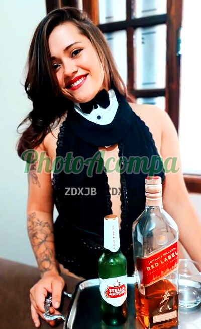 Foto 2 de Maria Luiza Malu, acompanhante em Bauru - SP