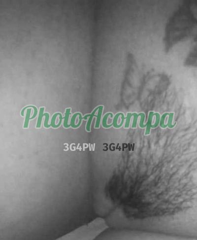 Foto 2 de Mell Castro, acompanhante em Fortaleza - CE