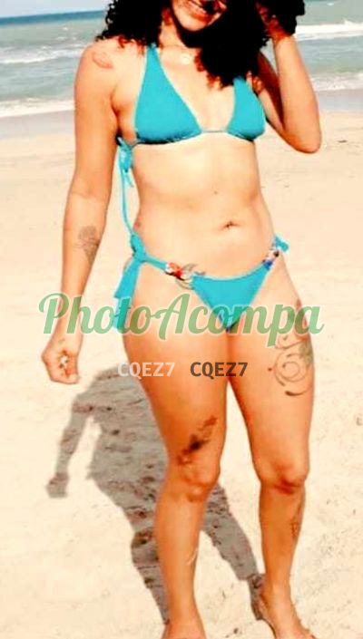 Foto 1 de Lilian, acompanhante em Caruaru - PE