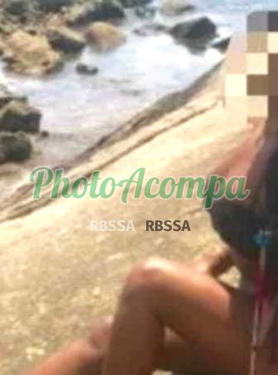 Foto 2 de Flávia, acompanhante em Belo Horizonte - MG