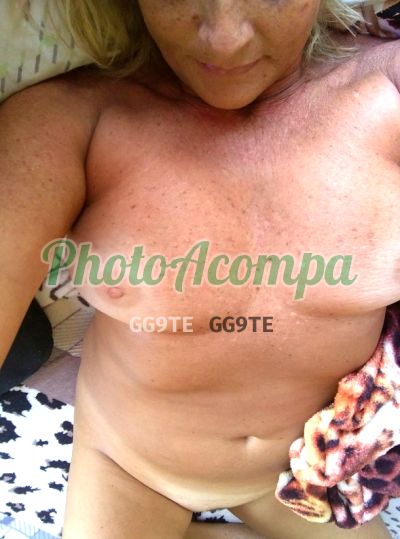 Foto 2 de Layla, acompanhante em Ponta Grossa - PR