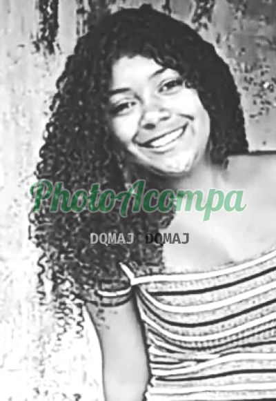 Capa do perfil de Jéssica