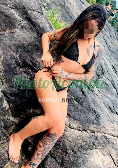 Capa do perfil de Laurinha