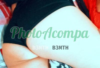 Foto 2 de Laura, acompanhante em Feira de Santana - BA
