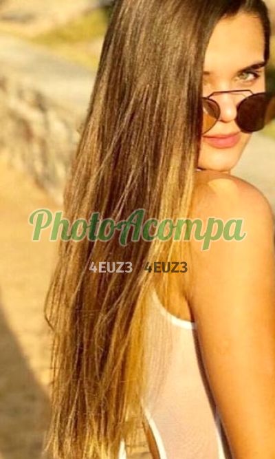 Capa do perfil de Sabrina Feitosa