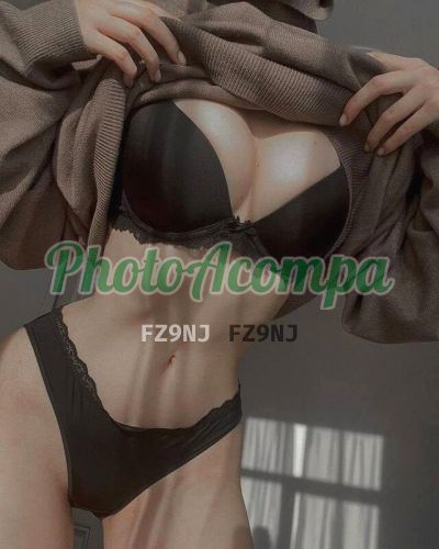 Foto 2 de Laura, acompanhante em Joinville - SC