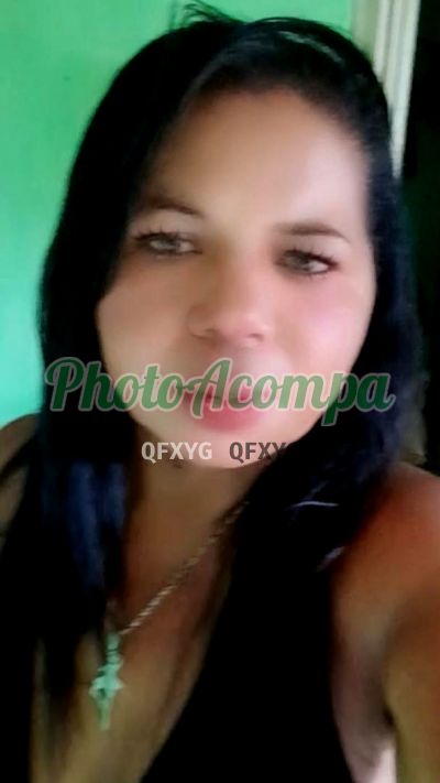 Foto 5 de Tifanny, acompanhante em João Pessoa - PB
