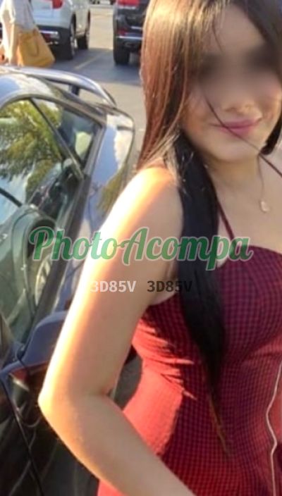 Foto 2 de Liz, acompanhante em Osasco - SP