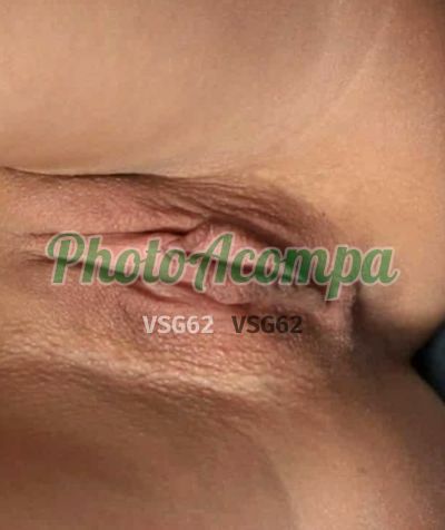 Foto 2 de Débora, acompanhante em Mogi Guaçu - SP