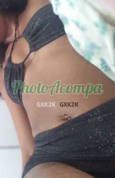 Foto 1 de Juju, acompanhante em Ipojuca - PE