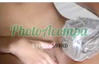 Foto 2 de Ángel, acompanhante em São Gonçalo - RJ